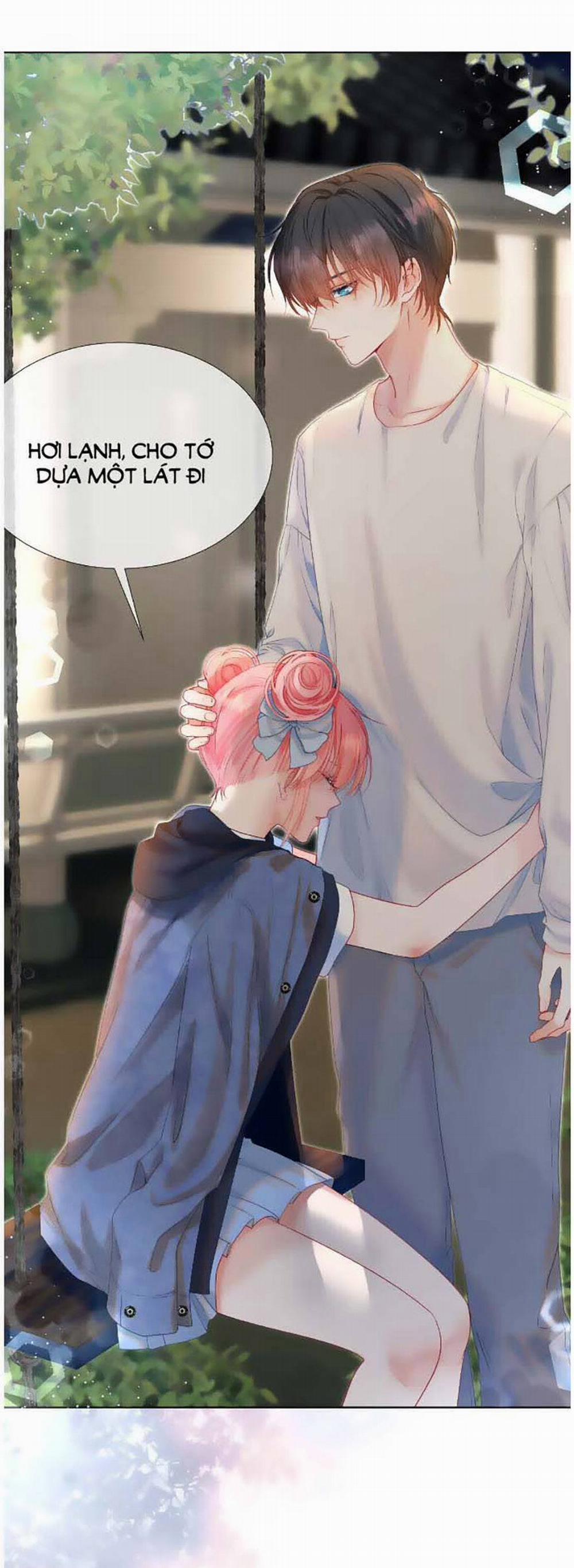 1001 Cách Chinh Phục Chồng Yêu 17 trang 40