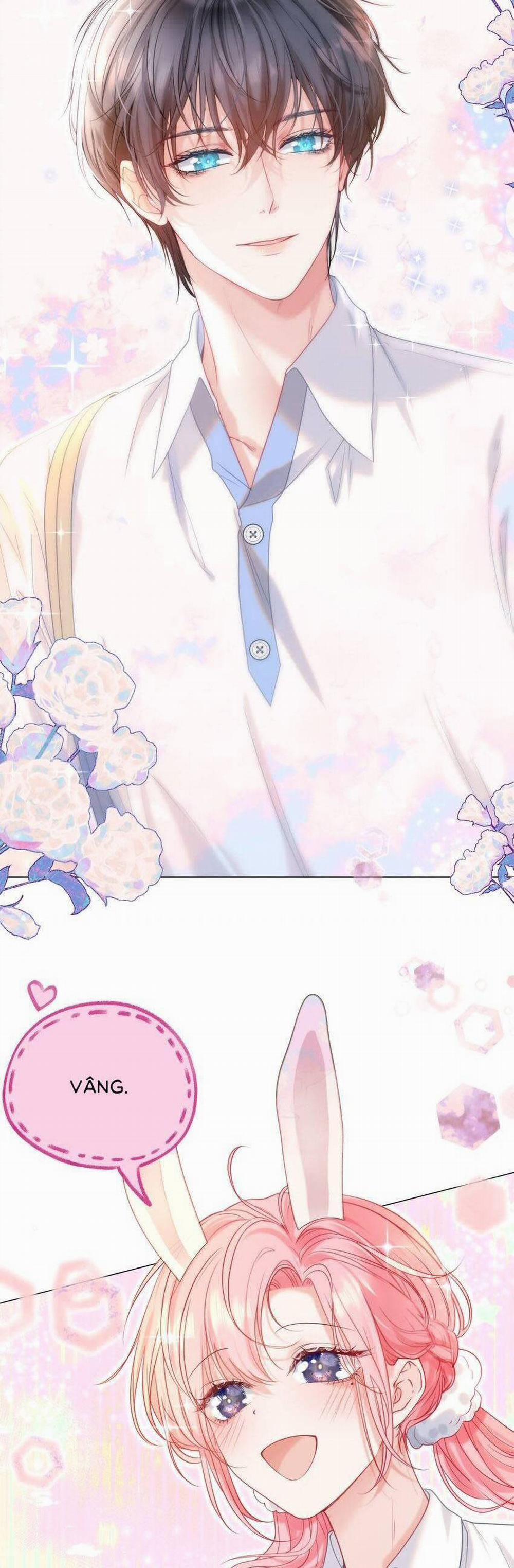 1001 Cách Chinh Phục Chồng Yêu 18 trang 16