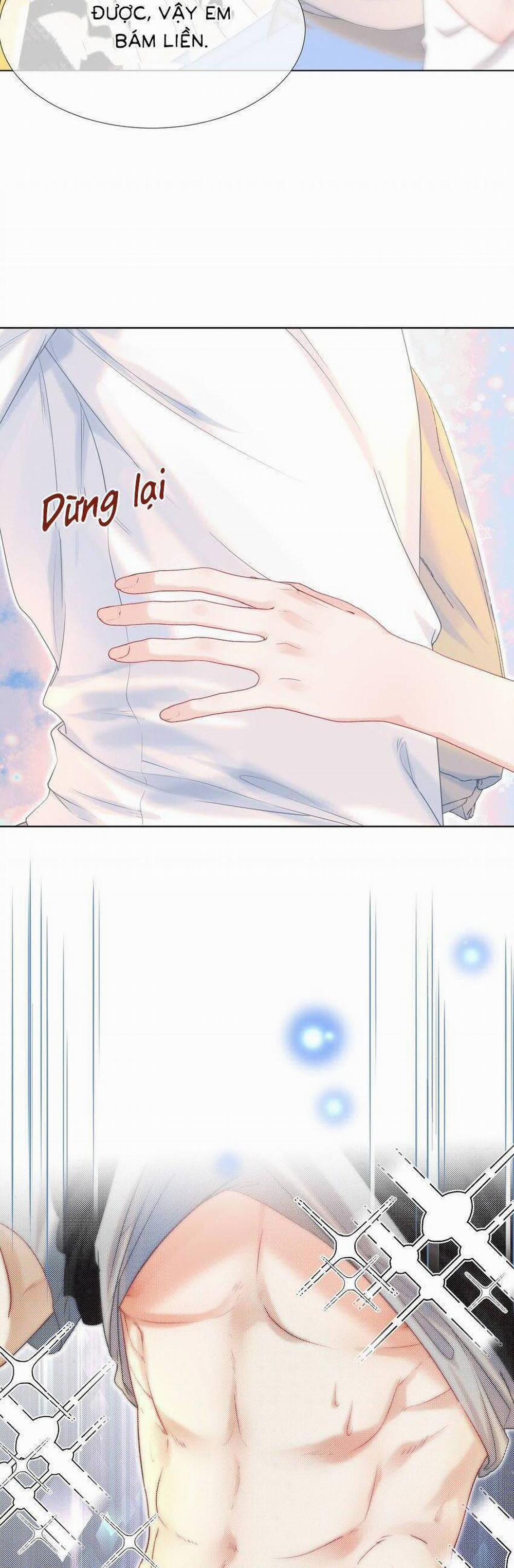 1001 Cách Chinh Phục Chồng Yêu 18 trang 19