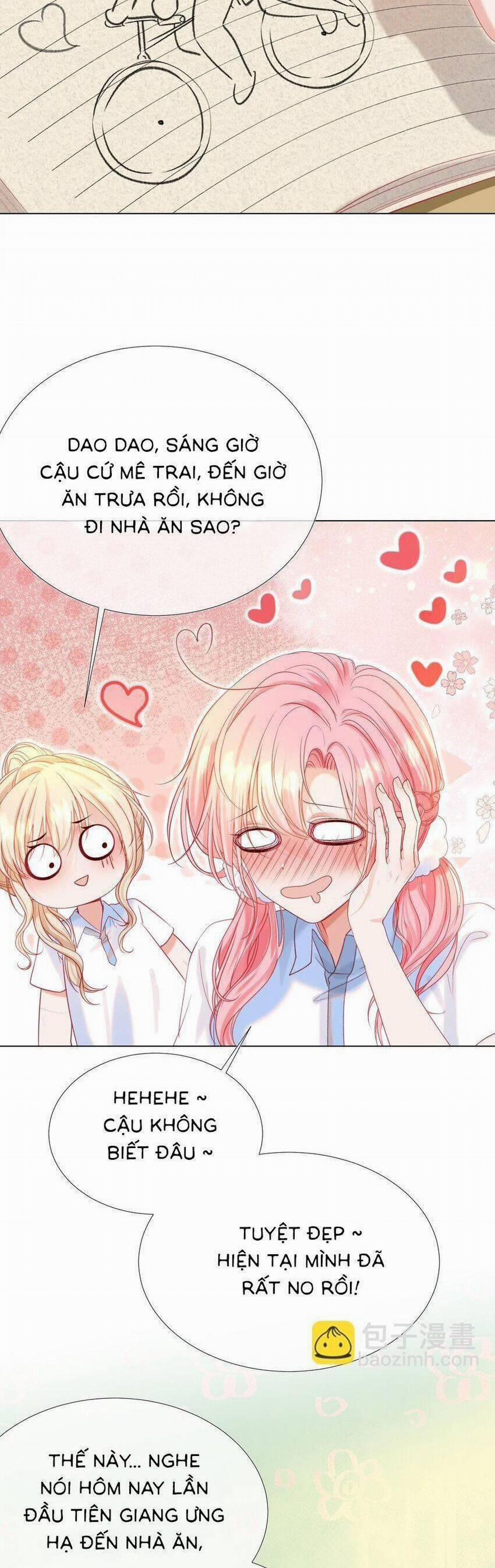 1001 Cách Chinh Phục Chồng Yêu 19 trang 1