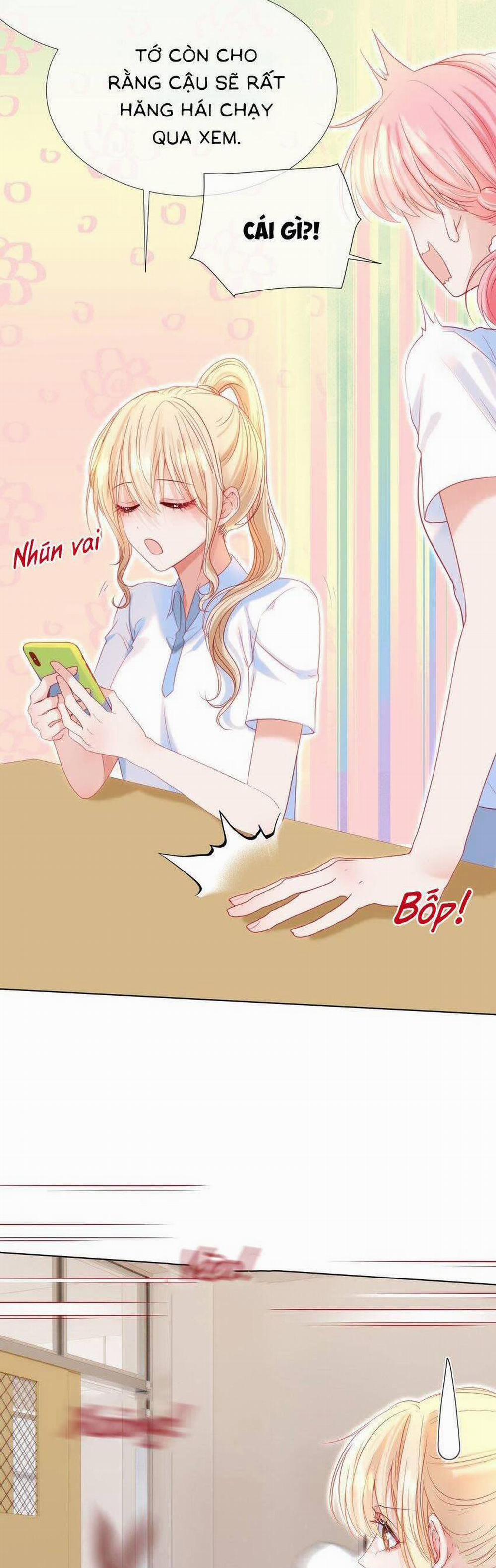 1001 Cách Chinh Phục Chồng Yêu 19 trang 2