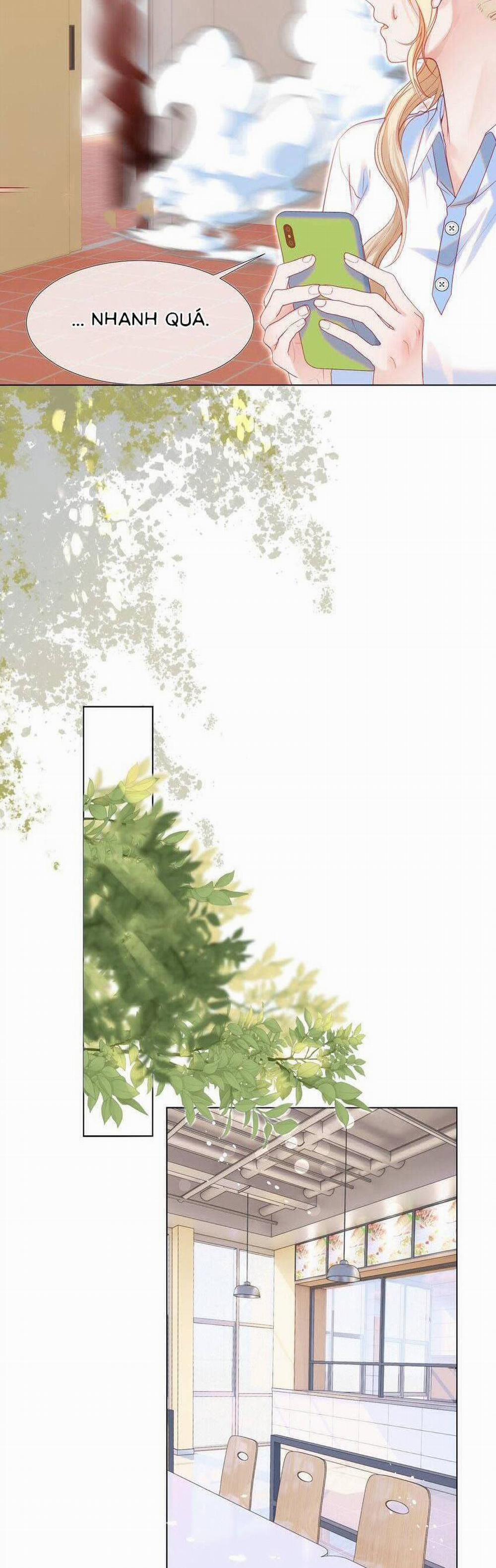 1001 Cách Chinh Phục Chồng Yêu 19 trang 3