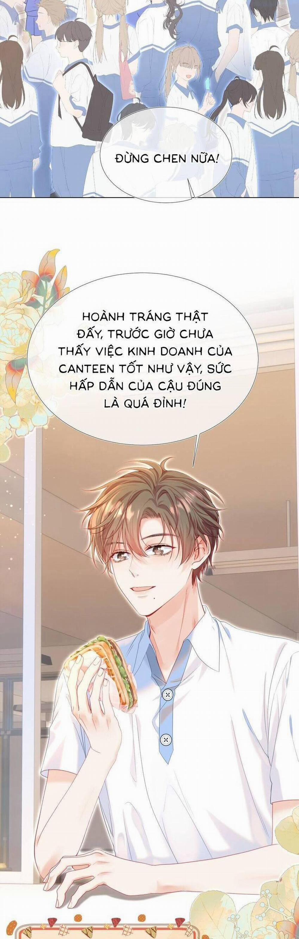 1001 Cách Chinh Phục Chồng Yêu 20 trang 1