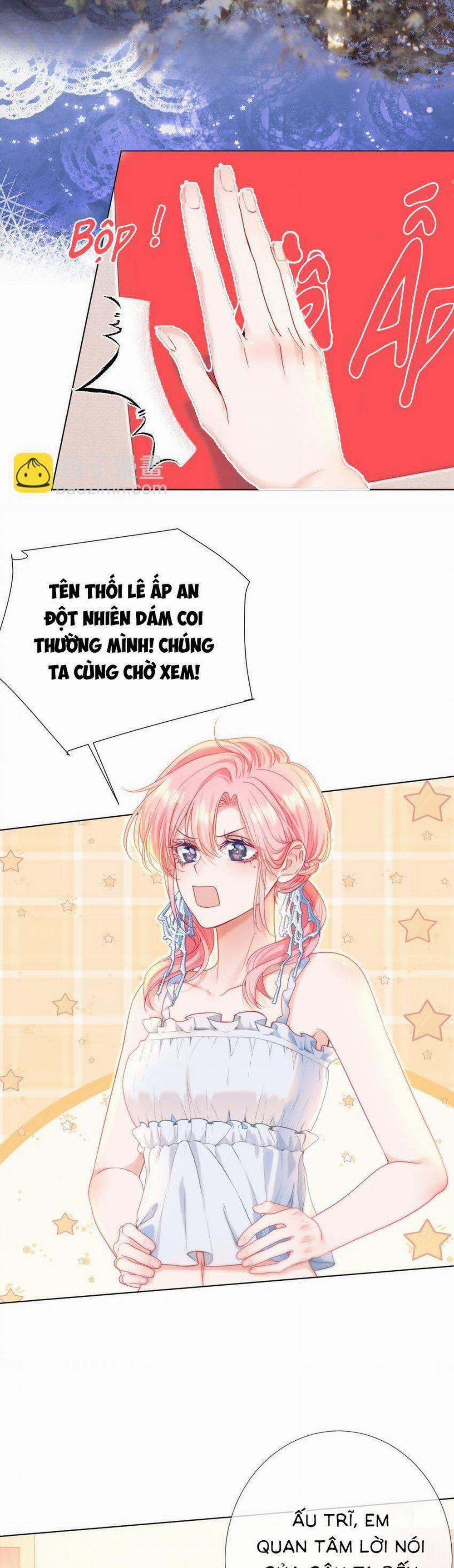 1001 Cách Chinh Phục Chồng Yêu 20 trang 18