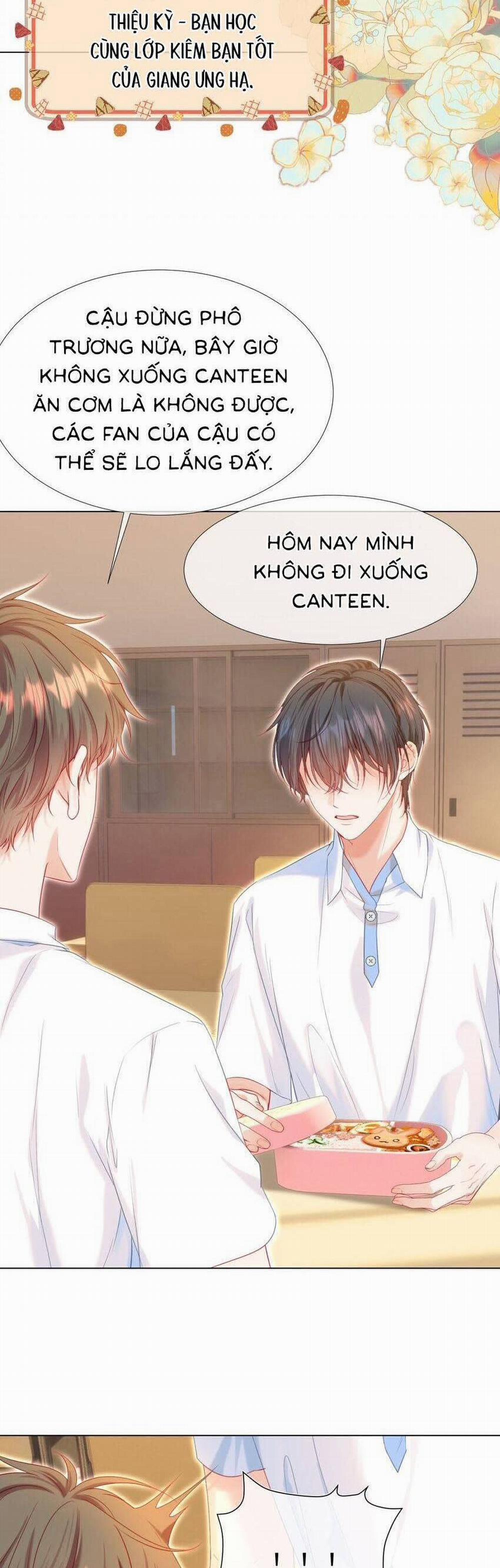 1001 Cách Chinh Phục Chồng Yêu 20 trang 2