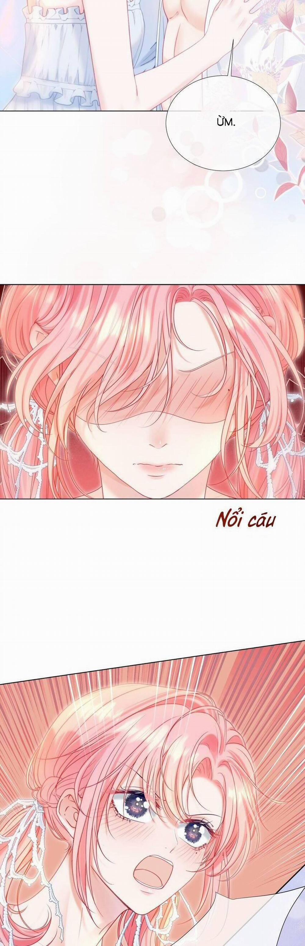 1001 Cách Chinh Phục Chồng Yêu 21 trang 1