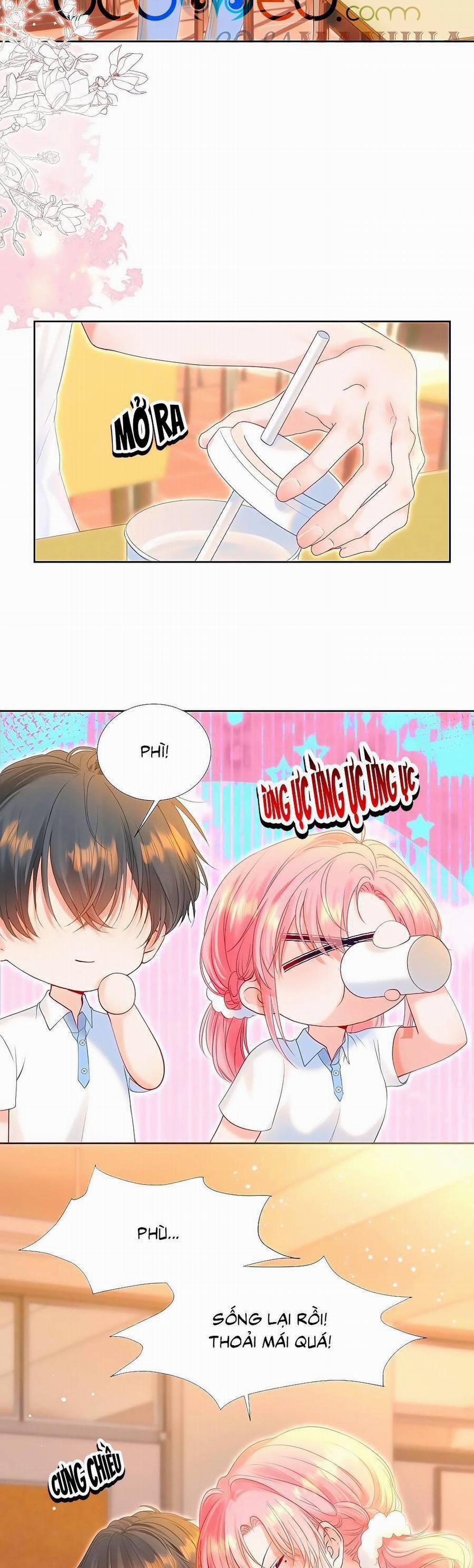 1001 Cách Chinh Phục Chồng Yêu 22 trang 2