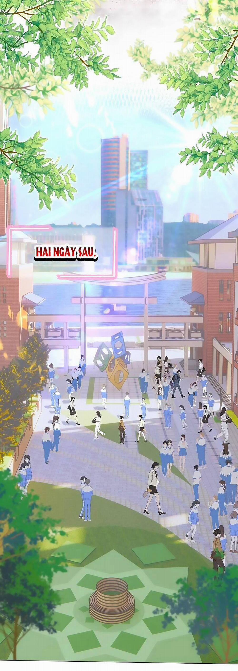 1001 Cách Chinh Phục Chồng Yêu 22 trang 22