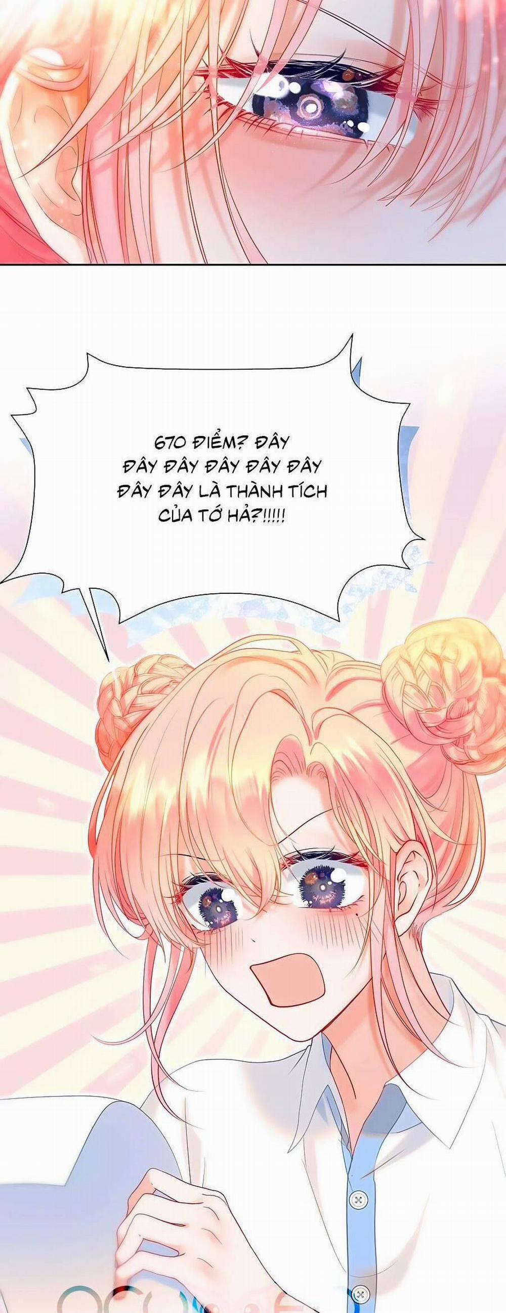 1001 Cách Chinh Phục Chồng Yêu 22 trang 28