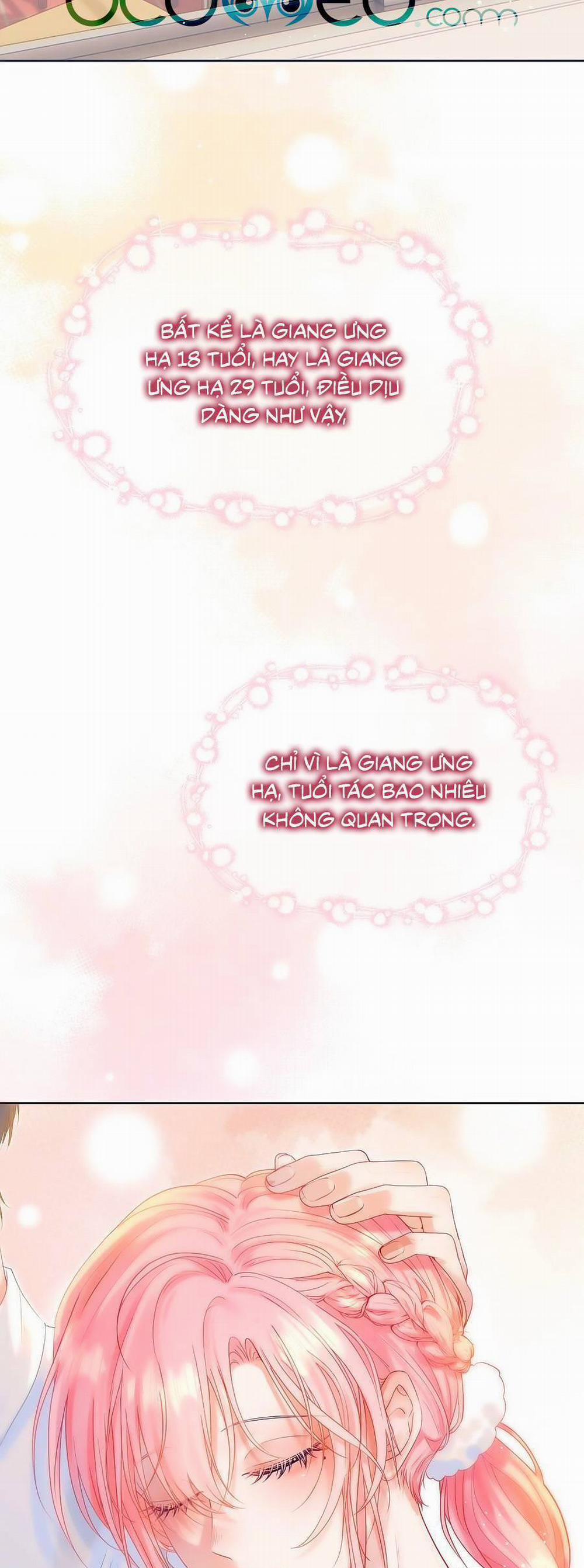 1001 Cách Chinh Phục Chồng Yêu 22 trang 8