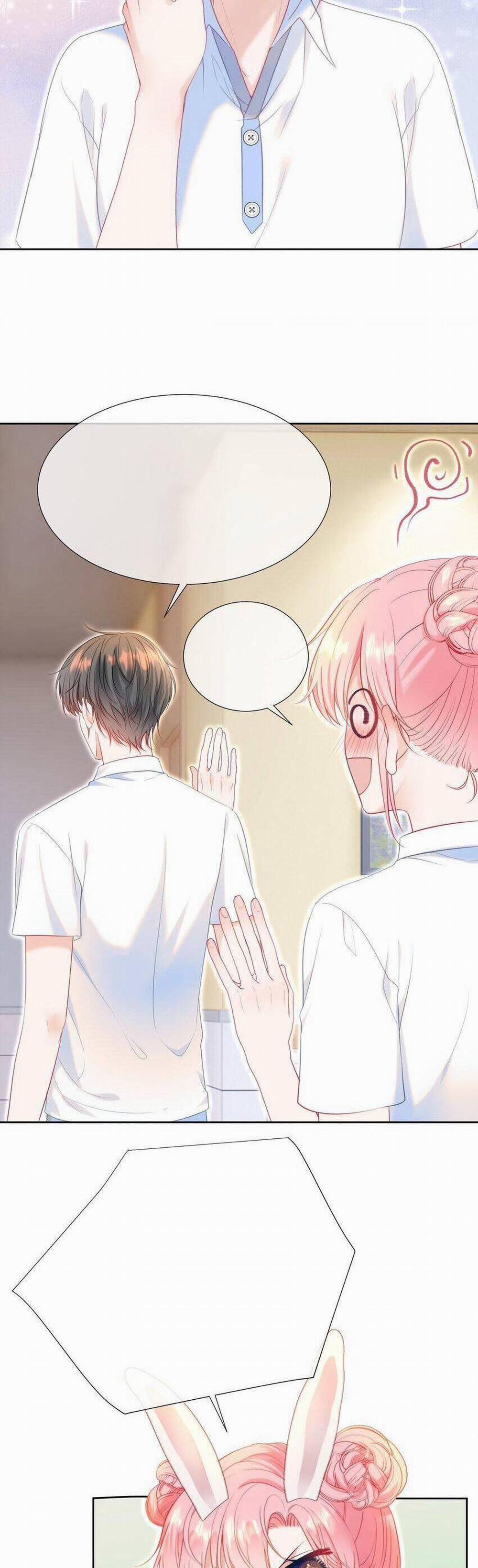 1001 Cách Chinh Phục Chồng Yêu 23 trang 14