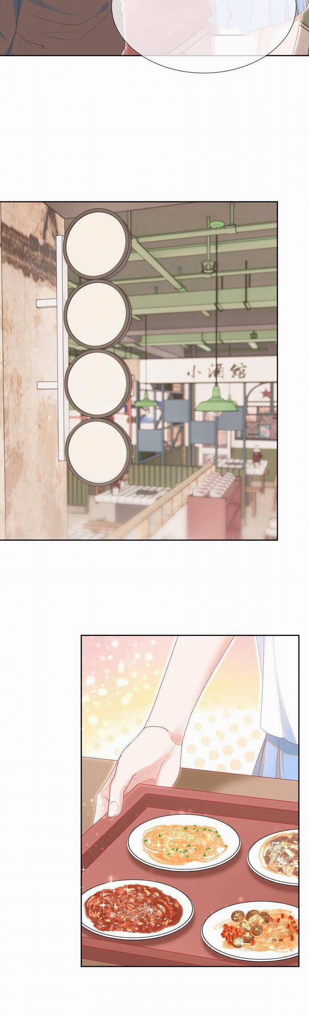 1001 Cách Chinh Phục Chồng Yêu 23 trang 16