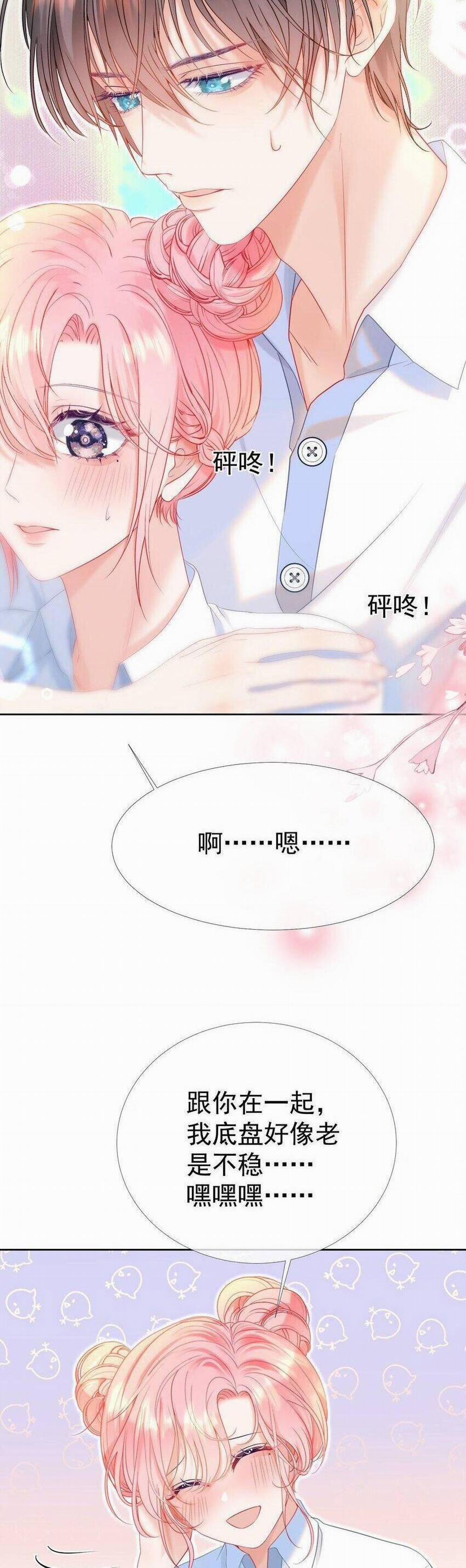 1001 Cách Chinh Phục Chồng Yêu 23 trang 24