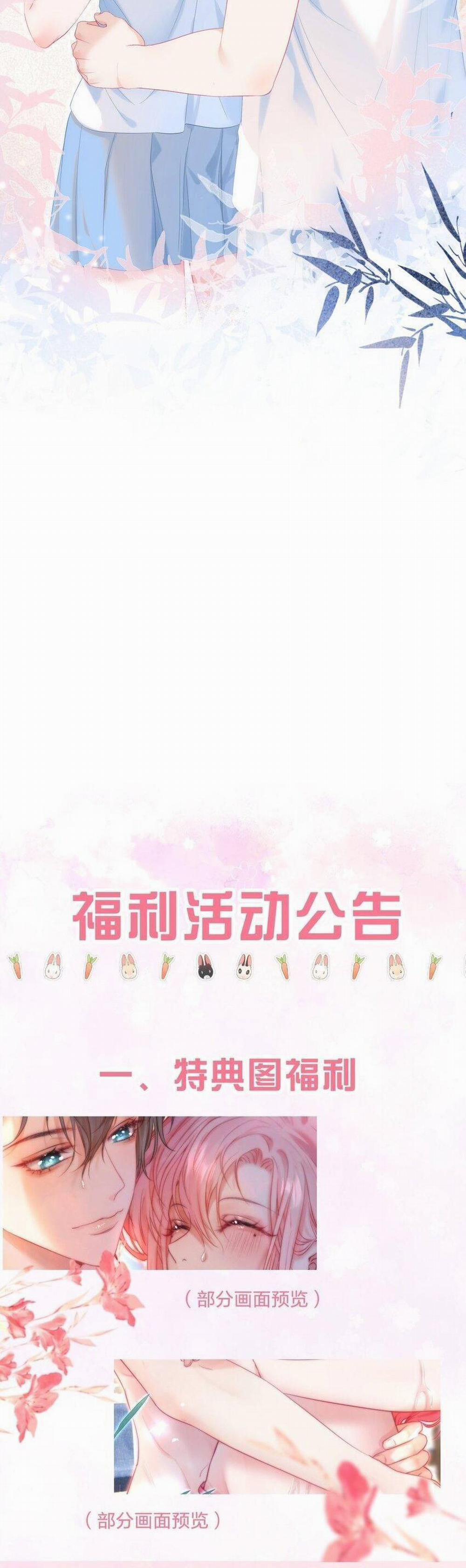 1001 Cách Chinh Phục Chồng Yêu 23 trang 27