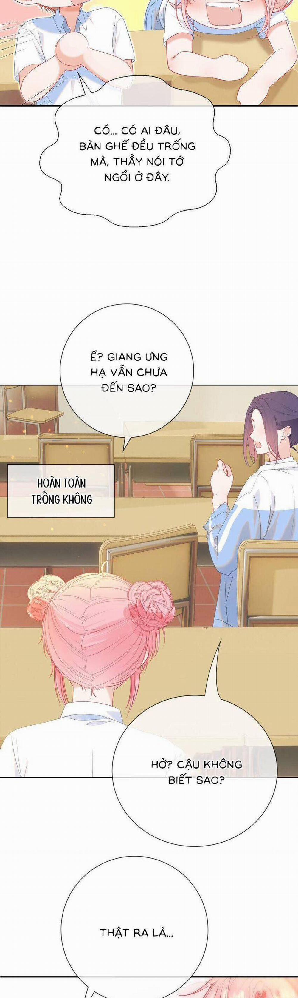 1001 Cách Chinh Phục Chồng Yêu 24 trang 16