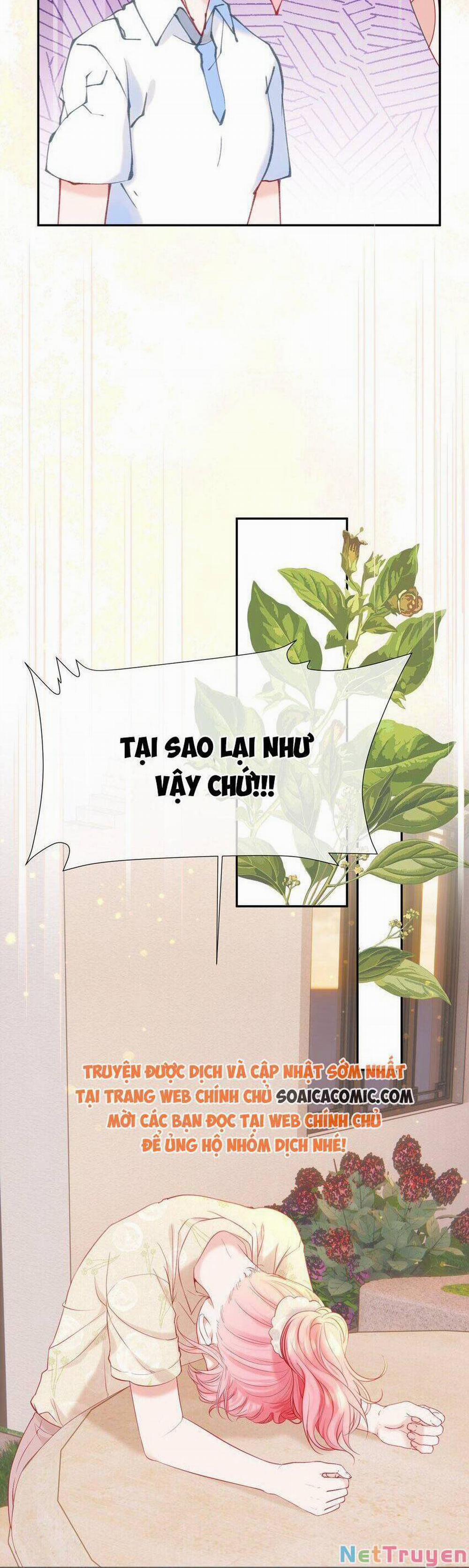 1001 Cách Chinh Phục Chồng Yêu 24 trang 20