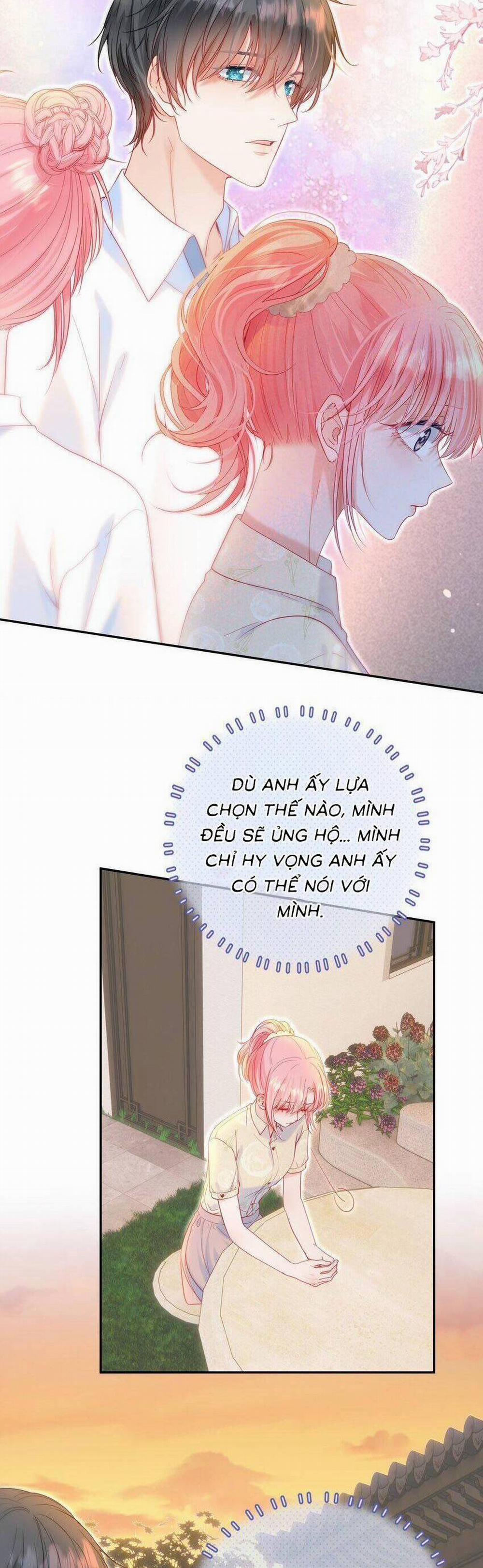 1001 Cách Chinh Phục Chồng Yêu 24 trang 22