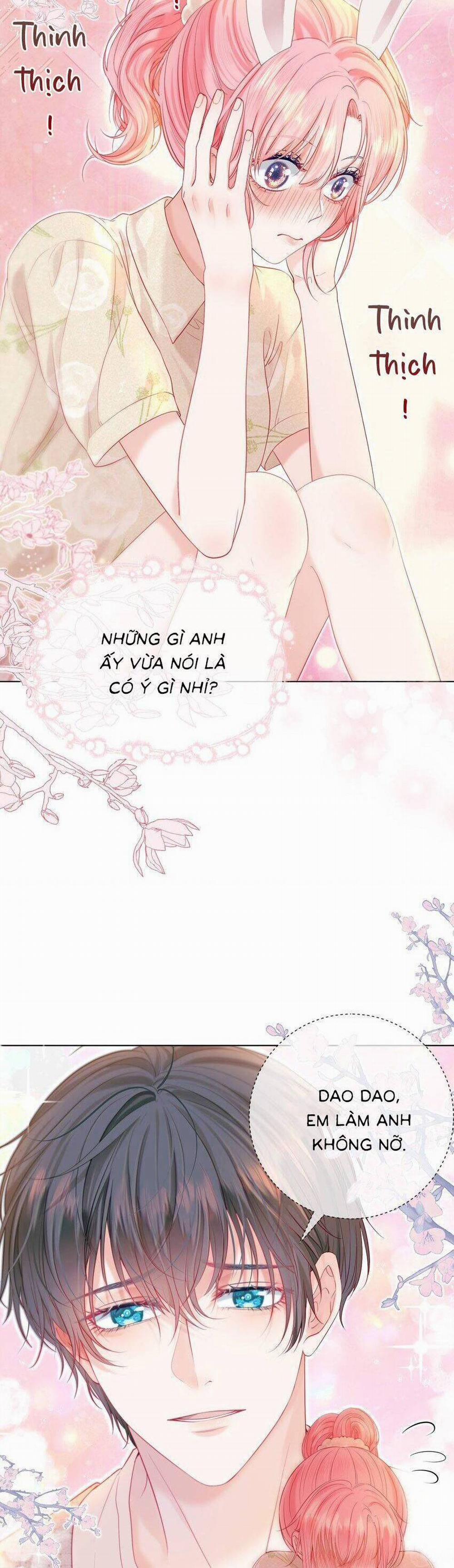 1001 Cách Chinh Phục Chồng Yêu 25 trang 10