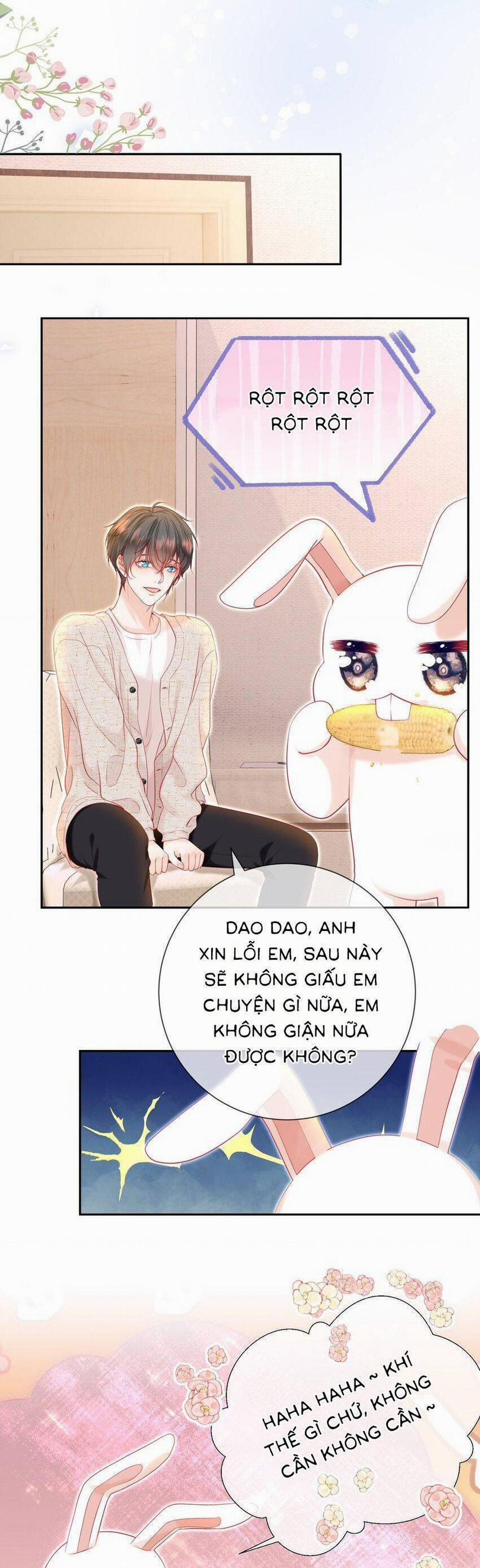 1001 Cách Chinh Phục Chồng Yêu 25 trang 13