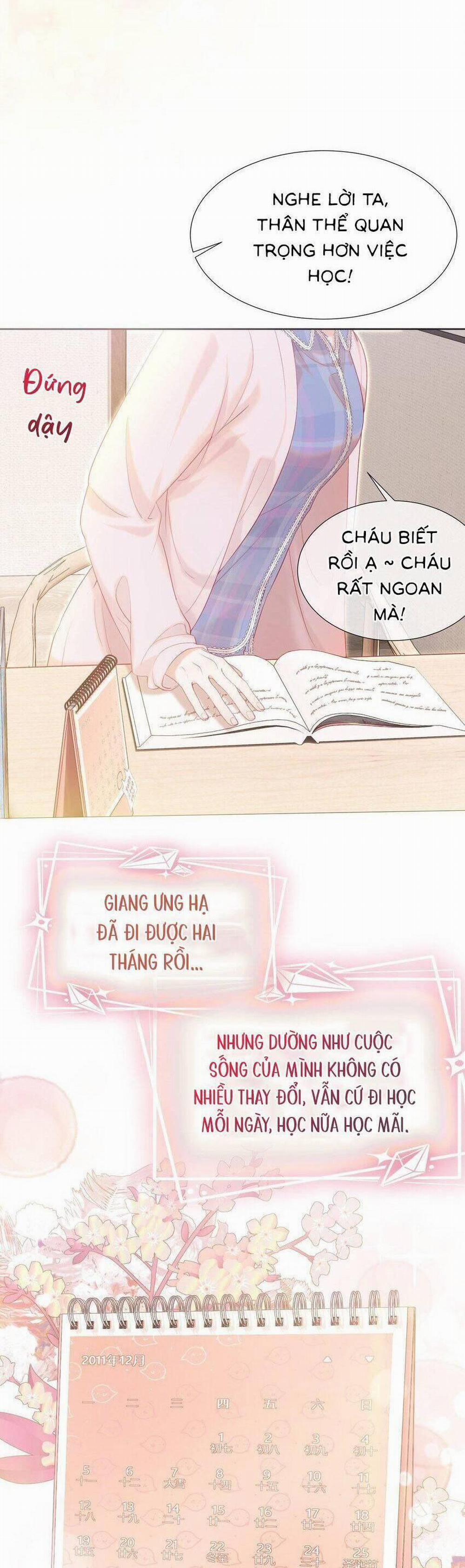 1001 Cách Chinh Phục Chồng Yêu 26 trang 1