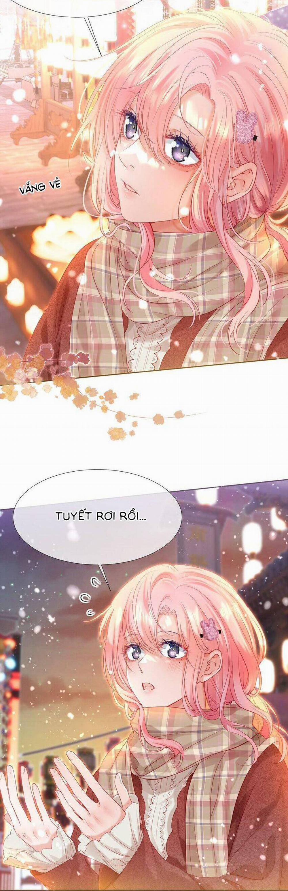 1001 Cách Chinh Phục Chồng Yêu 26 trang 17