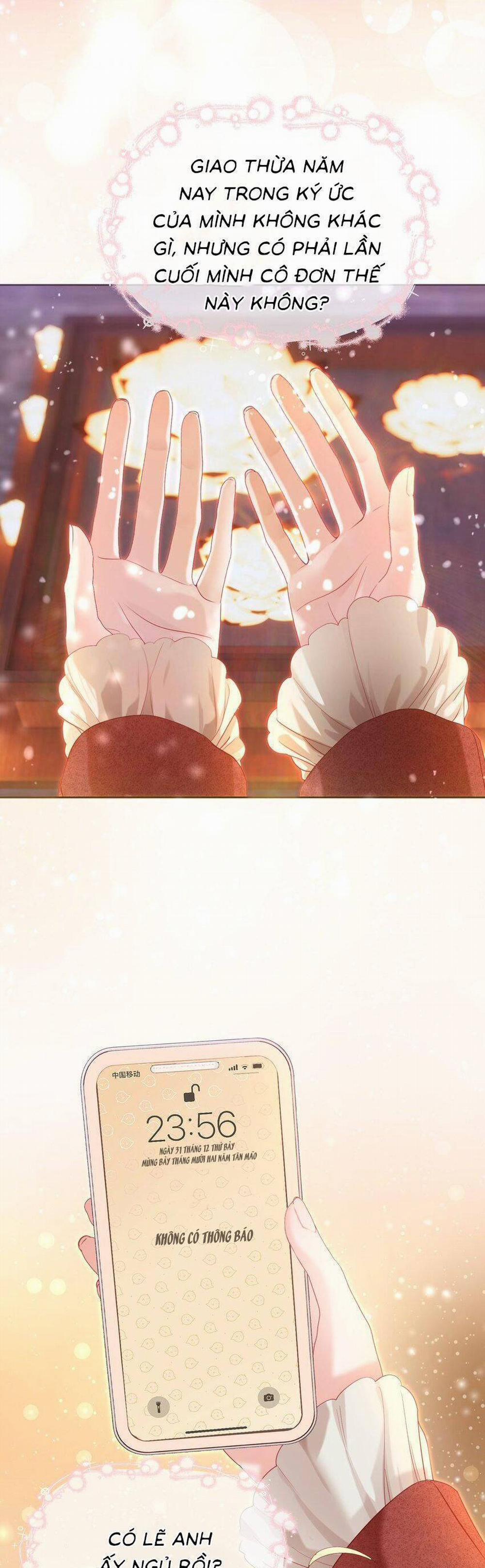 1001 Cách Chinh Phục Chồng Yêu 26 trang 18