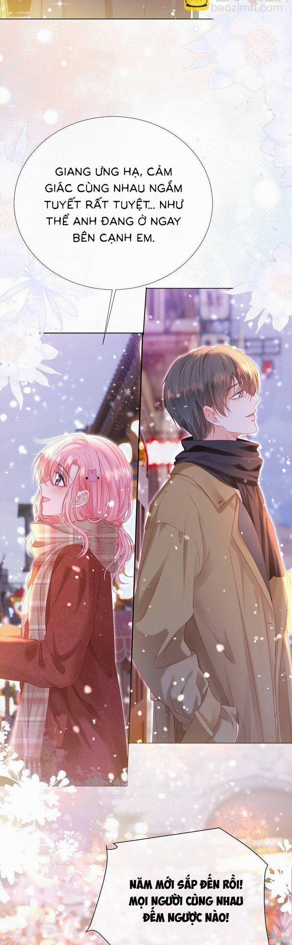 1001 Cách Chinh Phục Chồng Yêu 26 trang 22