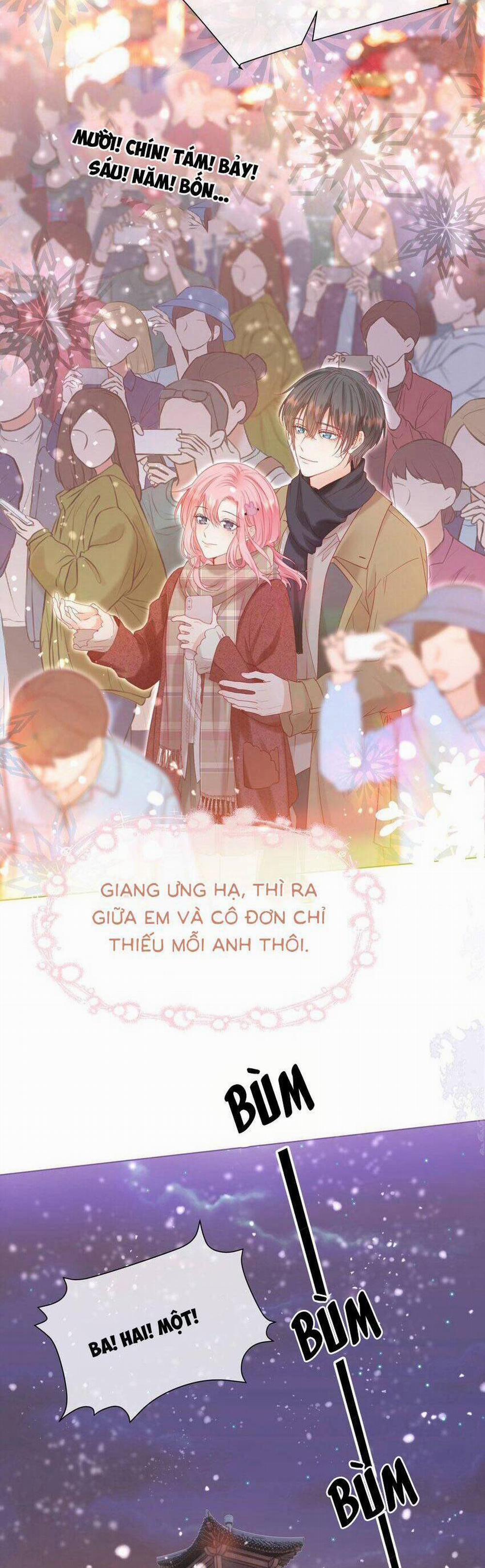 1001 Cách Chinh Phục Chồng Yêu 26 trang 23