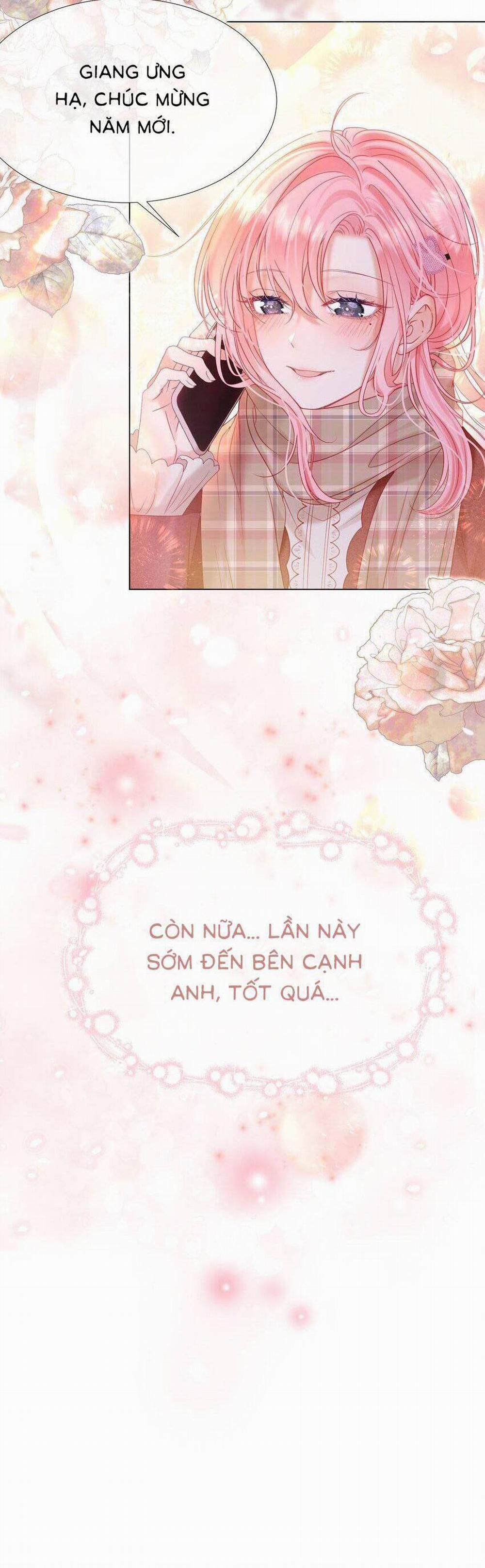 1001 Cách Chinh Phục Chồng Yêu 26 trang 25