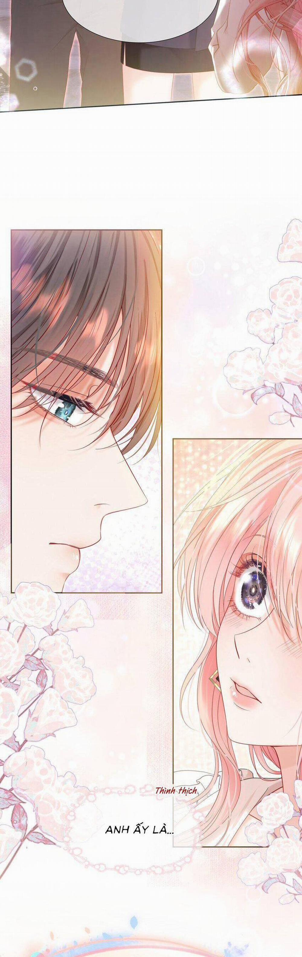 1001 Cách Chinh Phục Chồng Yêu 26 trang 8