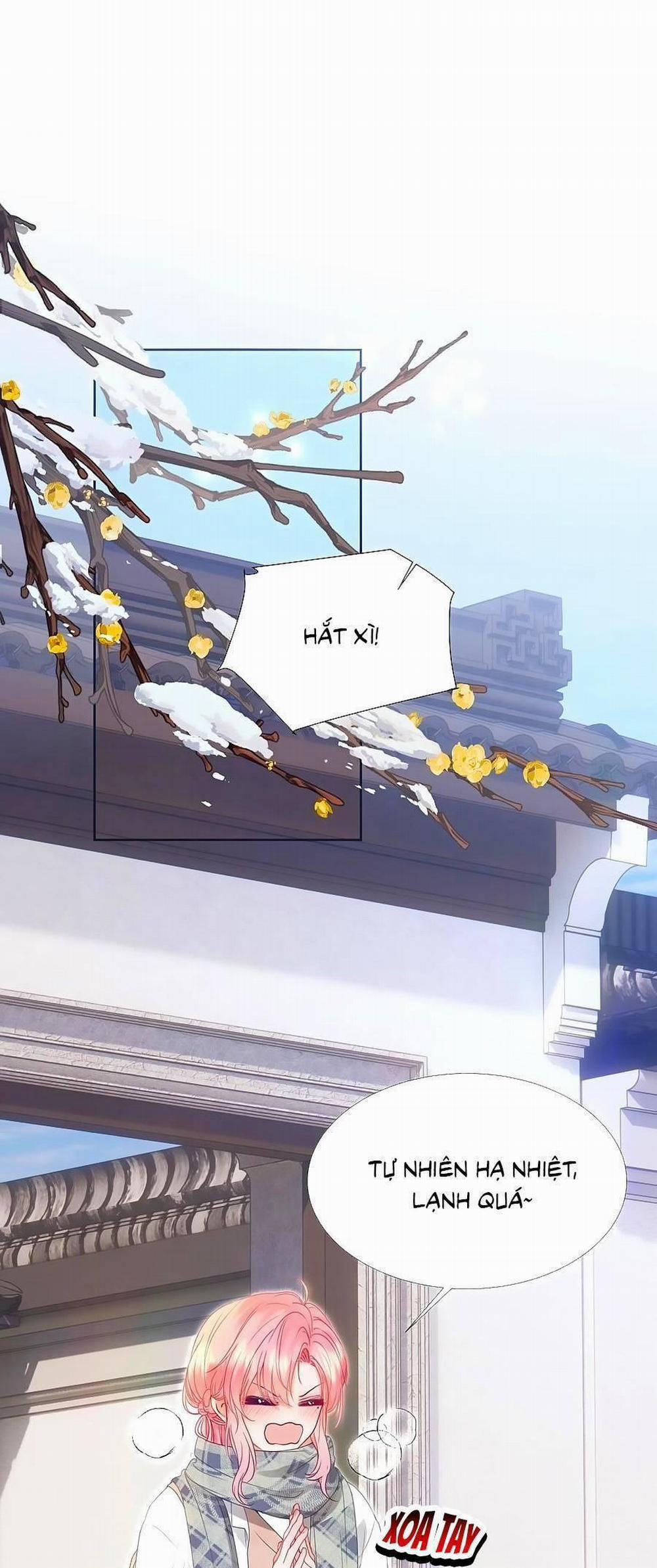 1001 Cách Chinh Phục Chồng Yêu 27 trang 1