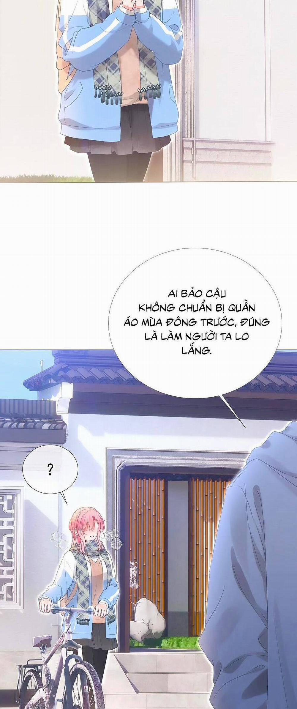 1001 Cách Chinh Phục Chồng Yêu 27 trang 2