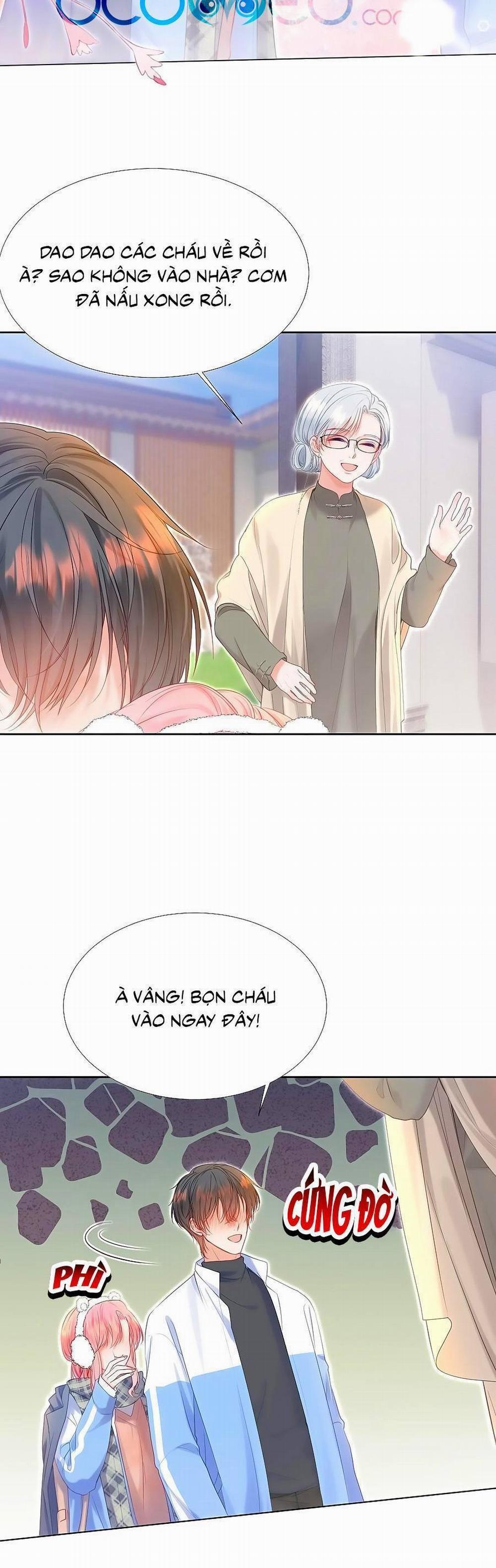 1001 Cách Chinh Phục Chồng Yêu 27 trang 24