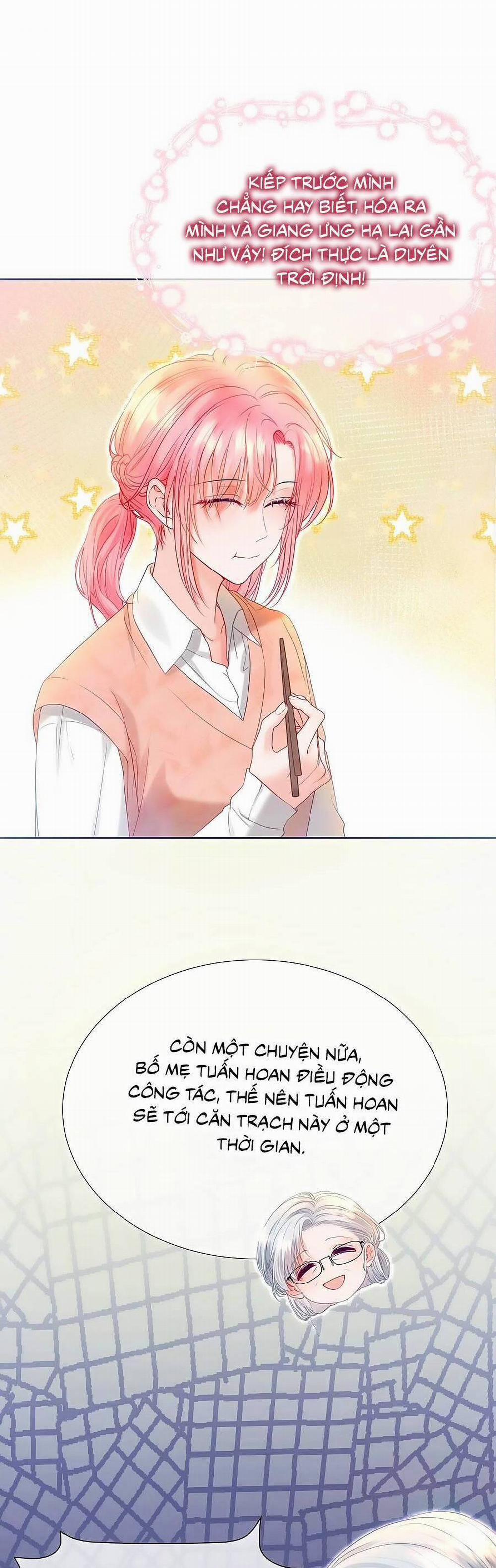 1001 Cách Chinh Phục Chồng Yêu 27 trang 26