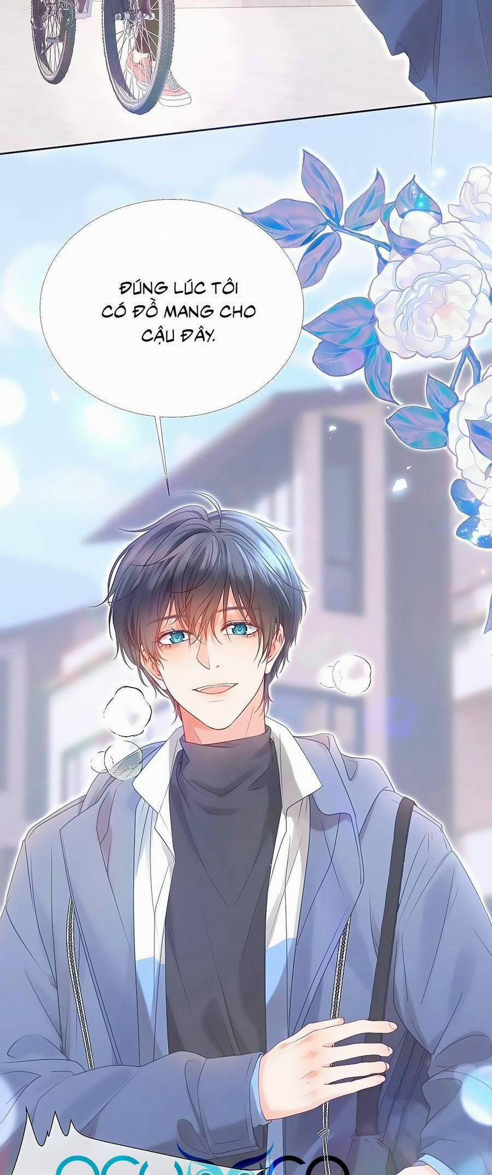 1001 Cách Chinh Phục Chồng Yêu 27 trang 3