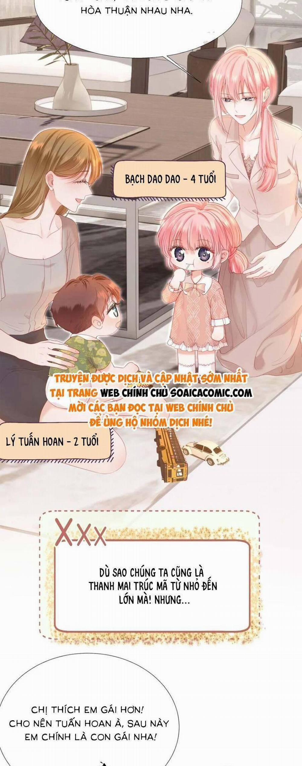 1001 Cách Chinh Phục Chồng Yêu 28 trang 1