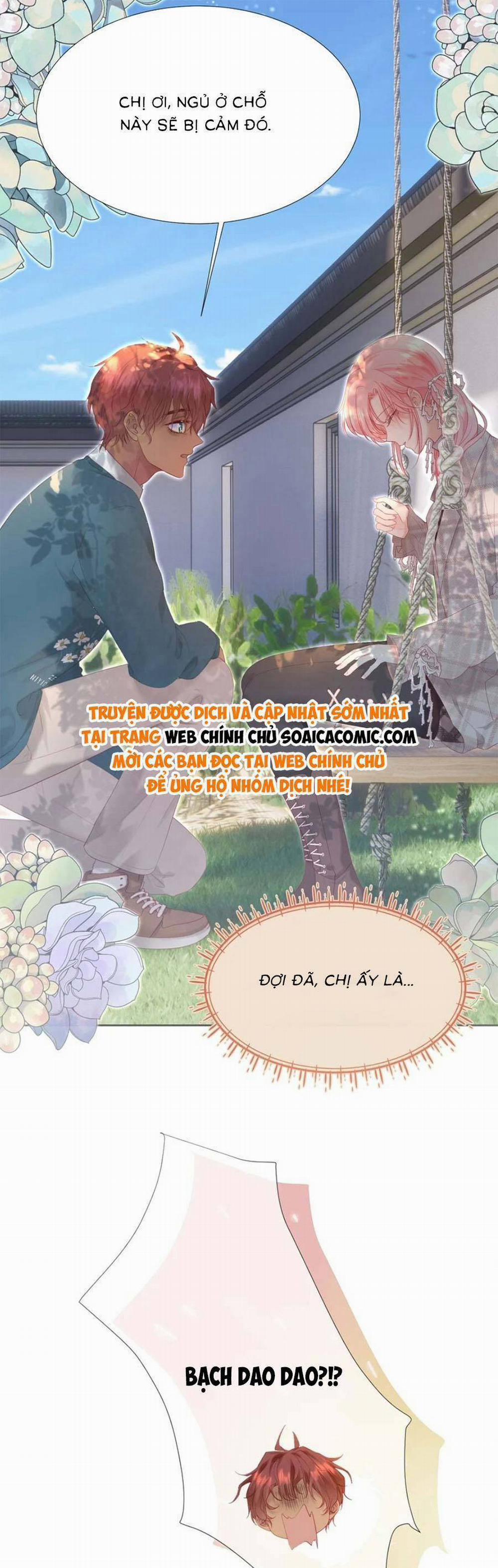 1001 Cách Chinh Phục Chồng Yêu 28 trang 10