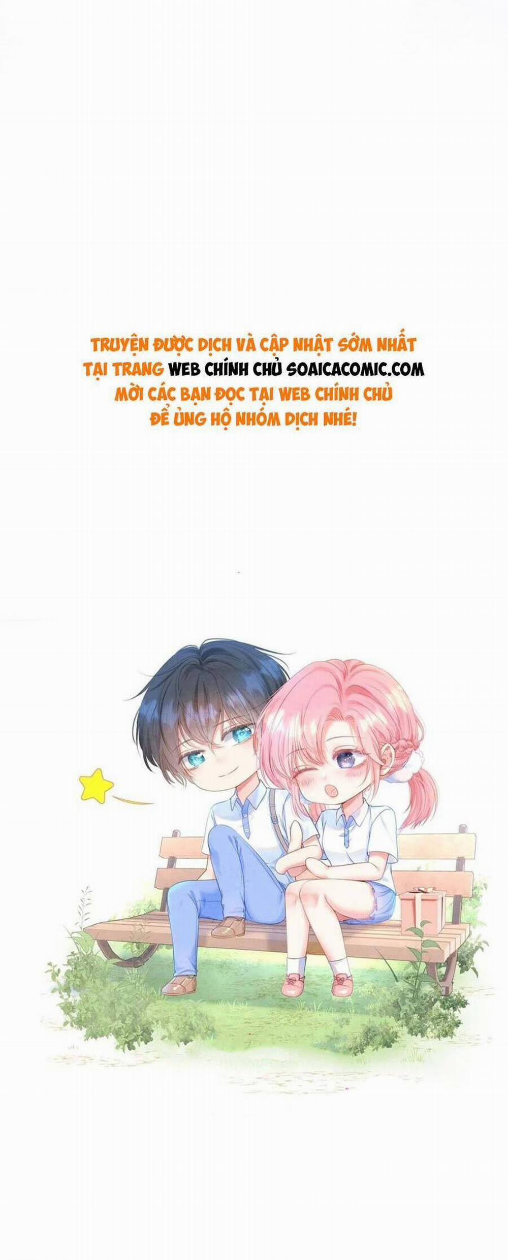 1001 Cách Chinh Phục Chồng Yêu 28 trang 28