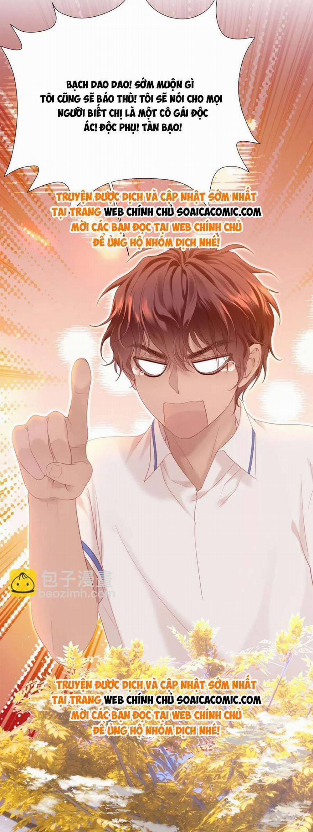 1001 Cách Chinh Phục Chồng Yêu 28 trang 4