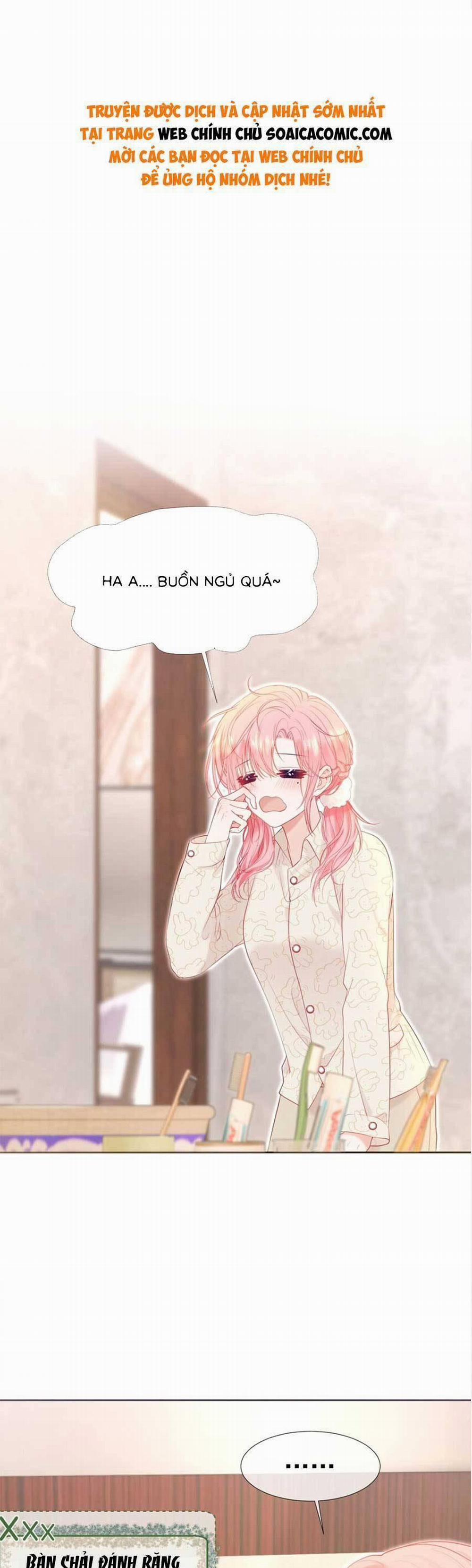 1001 Cách Chinh Phục Chồng Yêu 29 trang 0