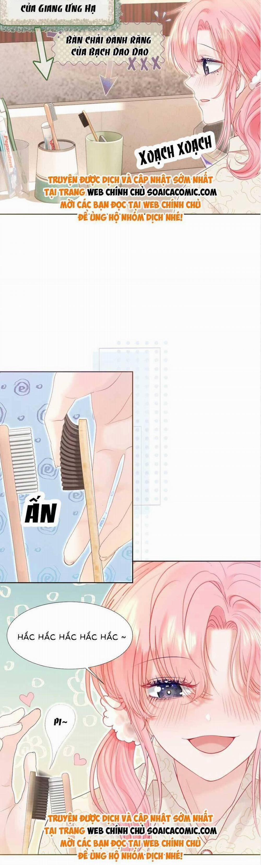 1001 Cách Chinh Phục Chồng Yêu 29 trang 1