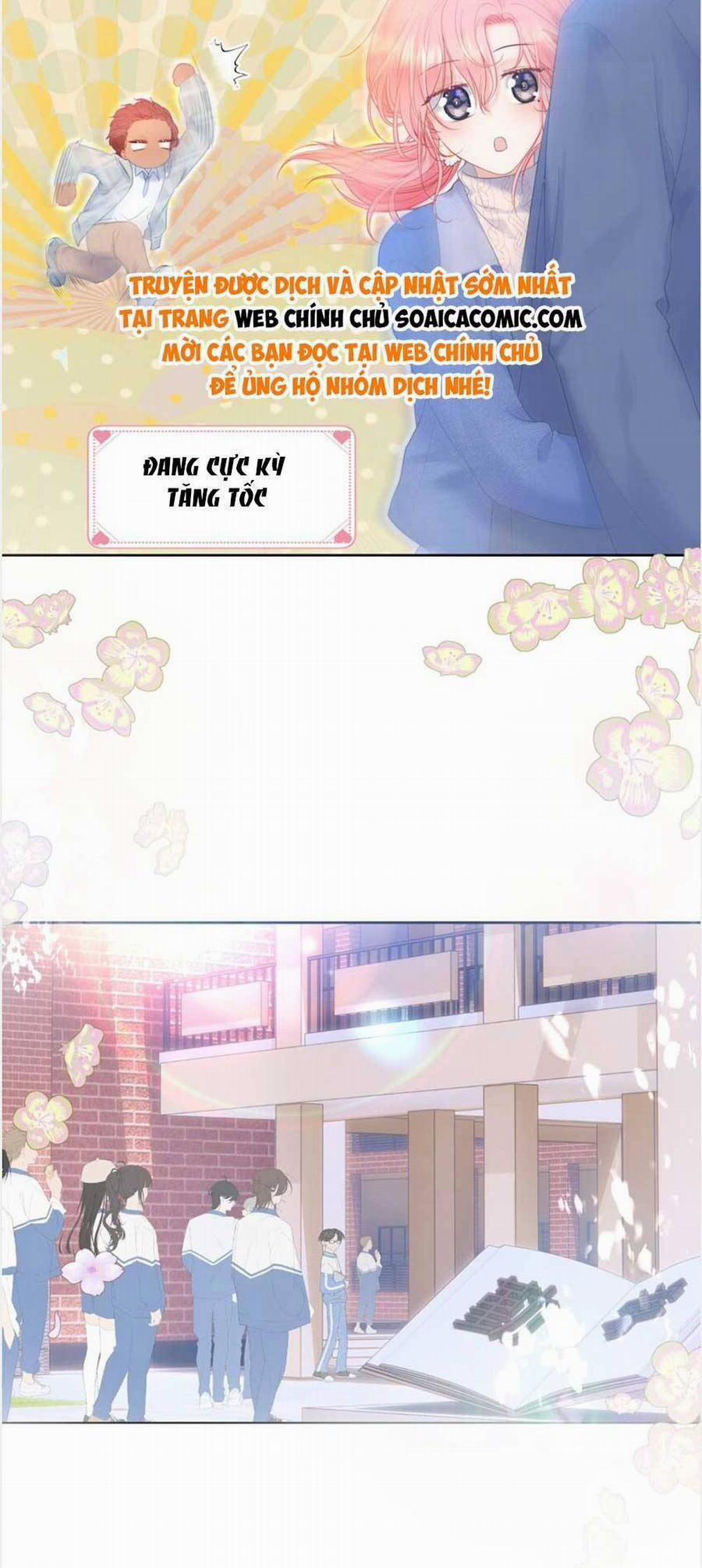 1001 Cách Chinh Phục Chồng Yêu 29 trang 19