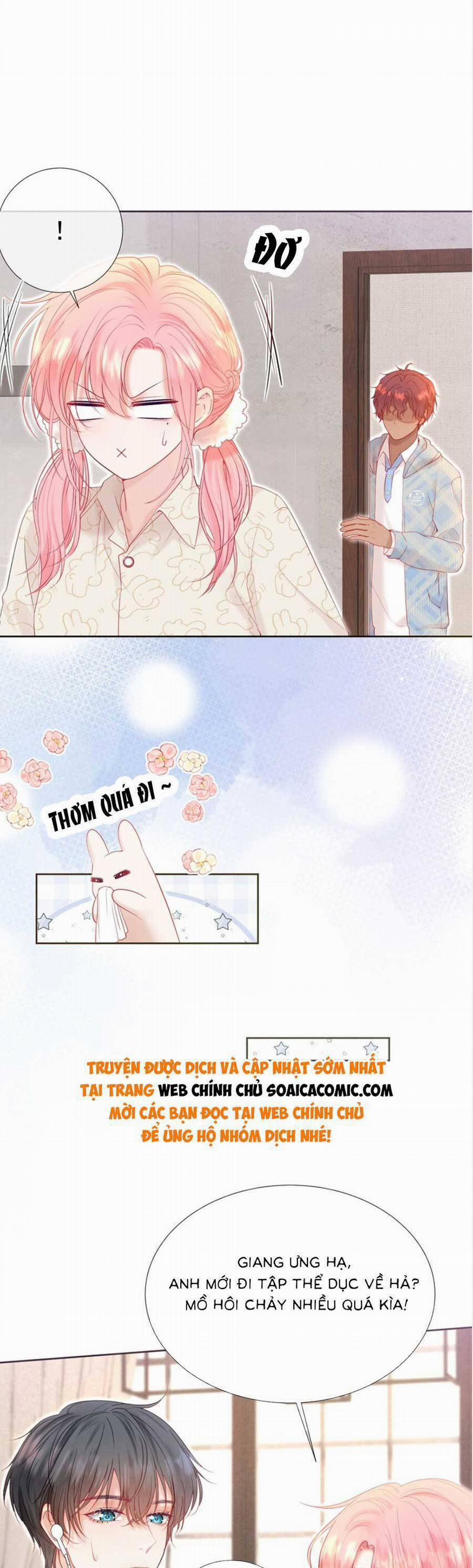 1001 Cách Chinh Phục Chồng Yêu 29 trang 2