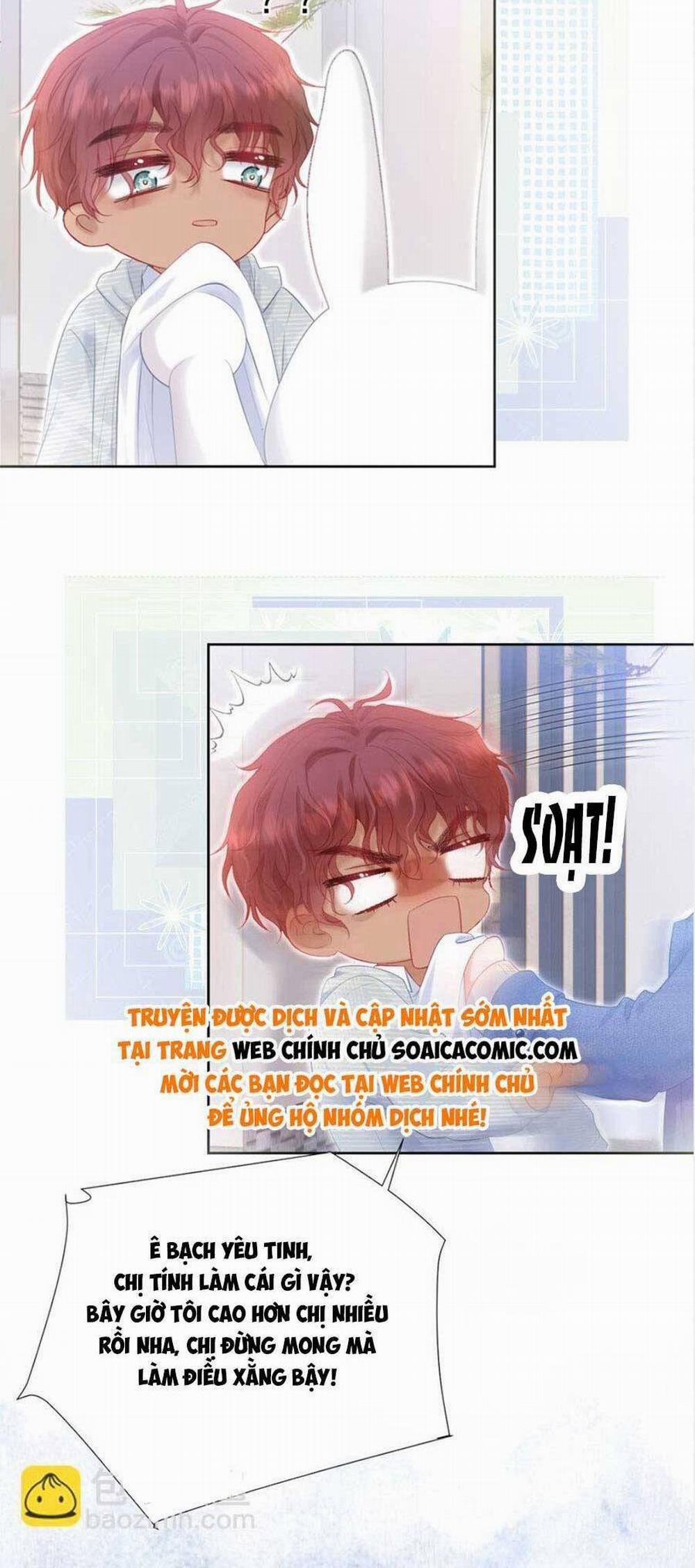 1001 Cách Chinh Phục Chồng Yêu 29 trang 22