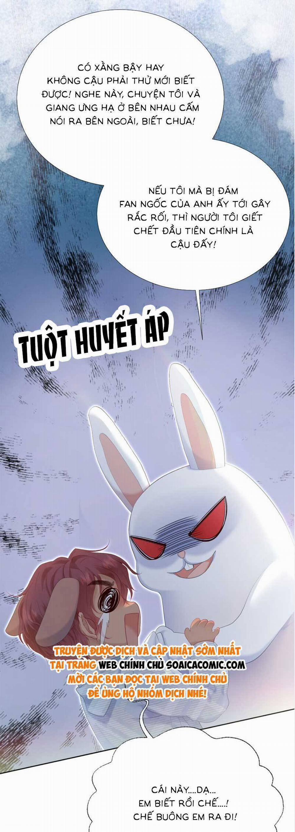 1001 Cách Chinh Phục Chồng Yêu 29 trang 23