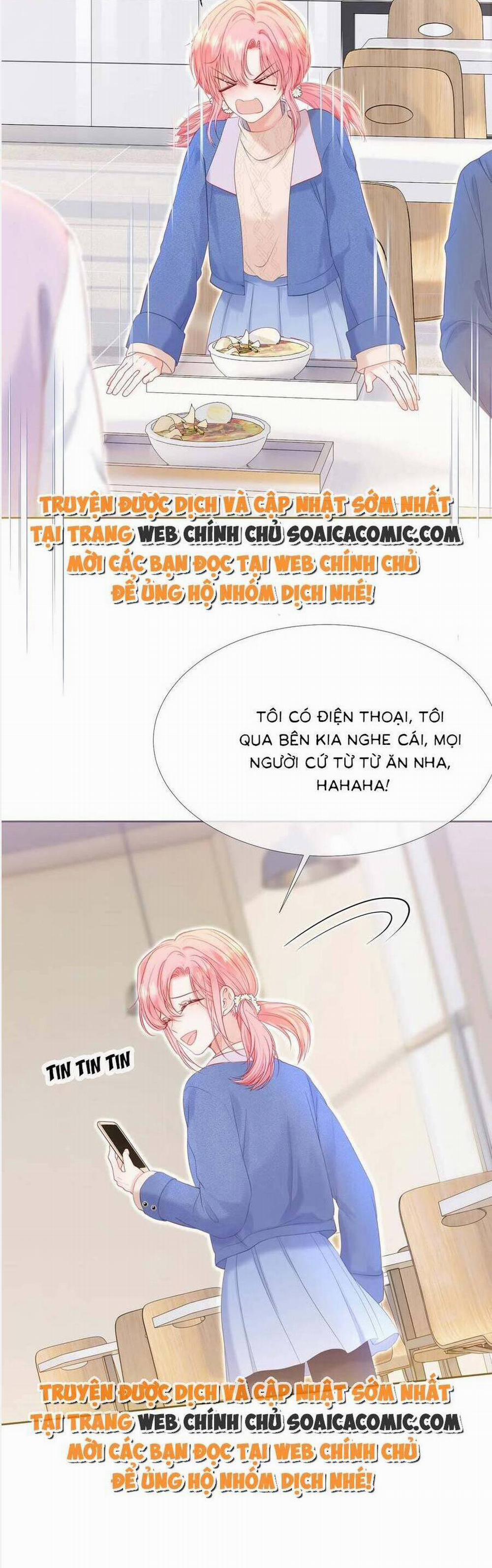 1001 Cách Chinh Phục Chồng Yêu 30 trang 15