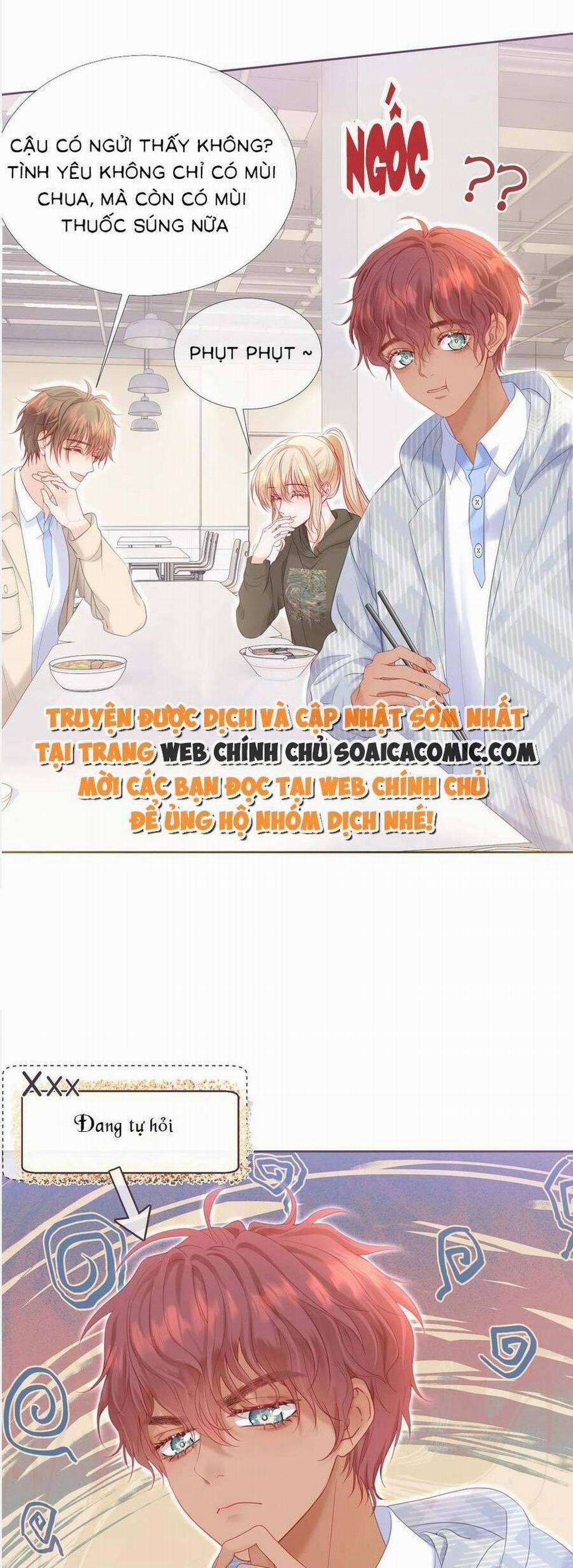 1001 Cách Chinh Phục Chồng Yêu 30 trang 16