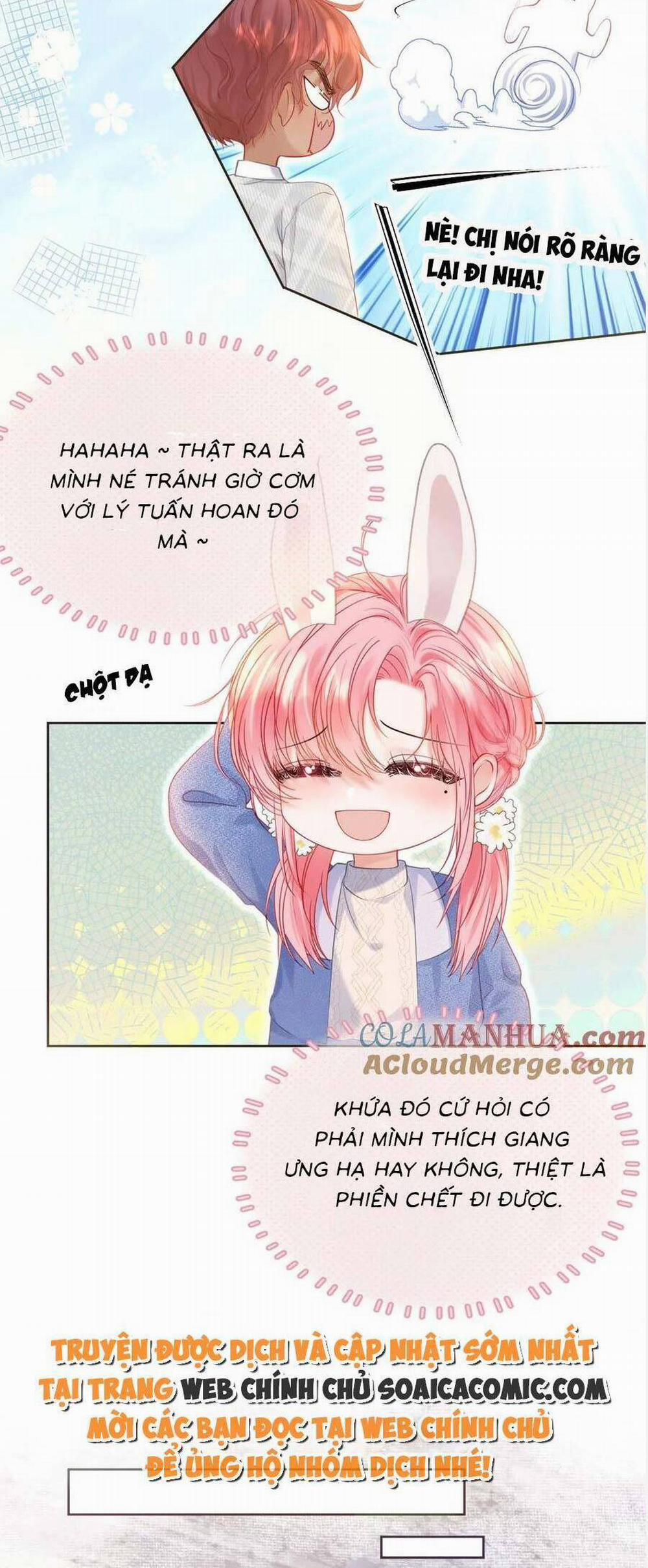 1001 Cách Chinh Phục Chồng Yêu 30 trang 2