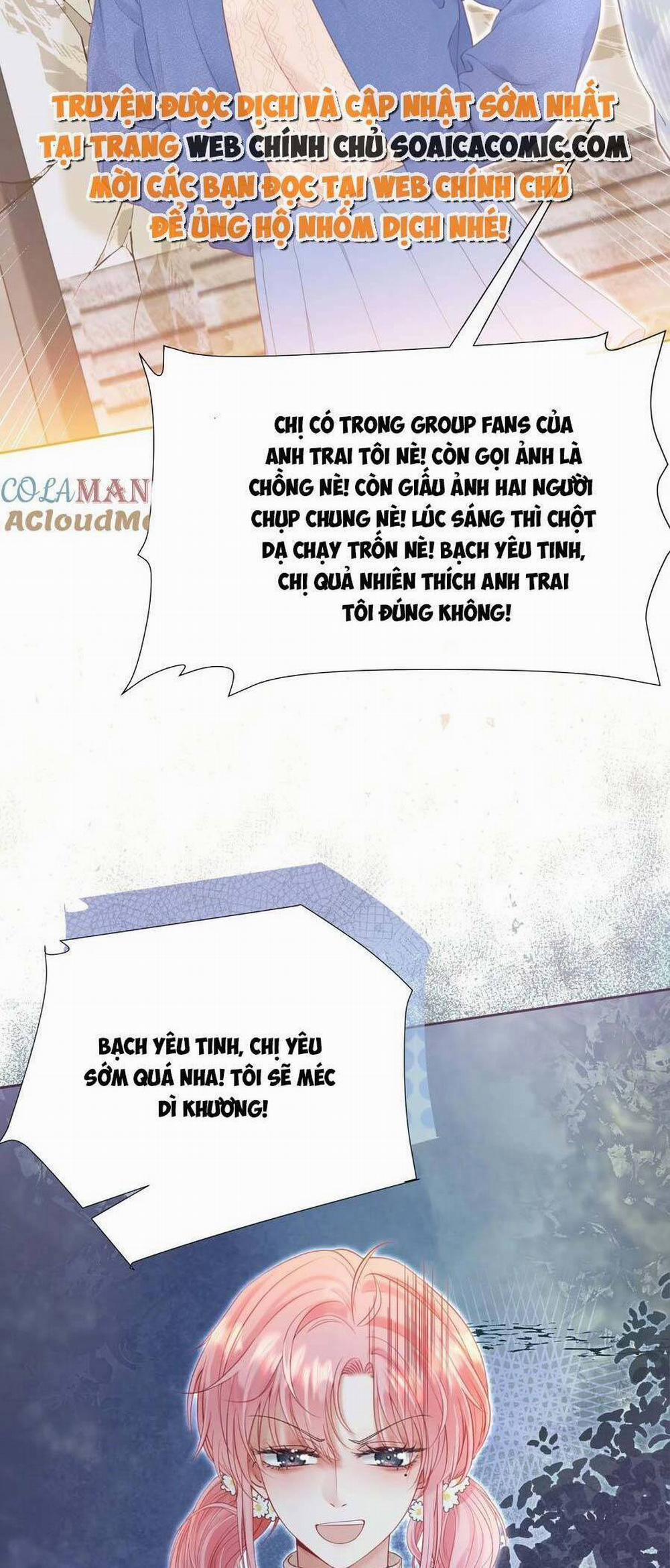 1001 Cách Chinh Phục Chồng Yêu 30 trang 23