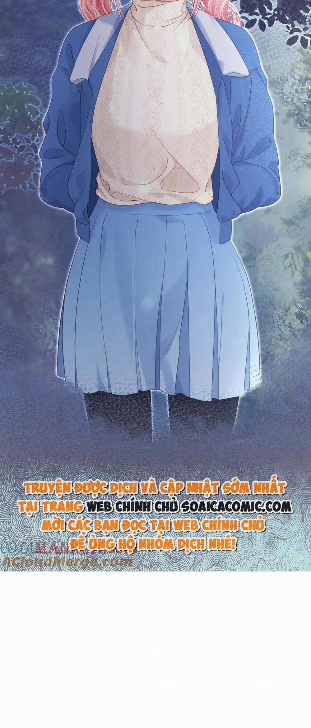 1001 Cách Chinh Phục Chồng Yêu 30 trang 24